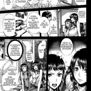 Pozione d'amore  (5/24)